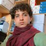 Profilbild von بشار المحياء