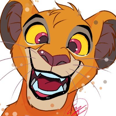 笹丸's profile picture