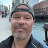 Regis Brotmann's profile picture