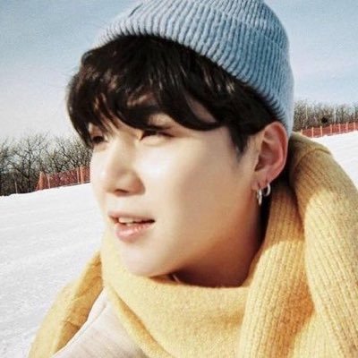 minygdear's profile picture
