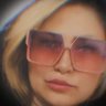 Profilbild von هِناسY