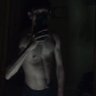 Profilbild von akun bebas
