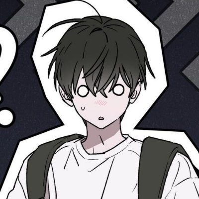 Kise's profile picture