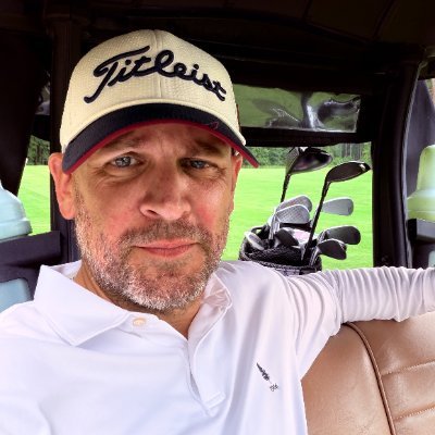 markzanetto's profile picture