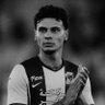 Profilbild von Abdelhadi💛.