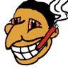 Wahoo 的头像