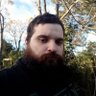 Profilbild von MONTEVIDEO DELENDA EST🇺🇾