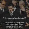 Antonio González profil fotoğrafı