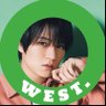 ルーナー🌱 profil fotoğrafı