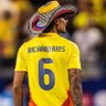 Profilbild von 𝓜ohammed