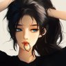 Lyra🌙's profile picture