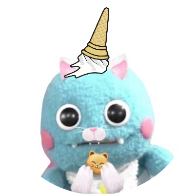 げげ's profile picture