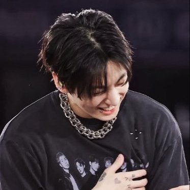 sana⁷ ꜱᴀᴡ ᴘᴀʀᴀᴅɪꜱᴇ, ɴᴍᴅ, ɴᴏ, ᴍᴀᴋᴇ ɪᴛ ʀɪɢʜᴛ!'s profile picture