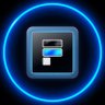 Фото профиля FLO - CREATIVE BUILDER