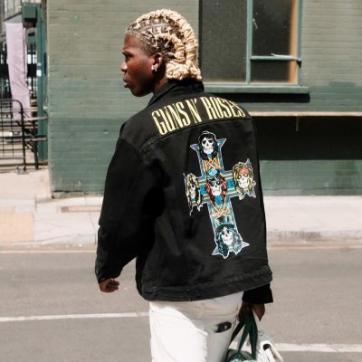 Official_dc_01's profile picture