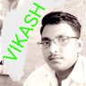 Vikash Singh profil fotoğrafı
