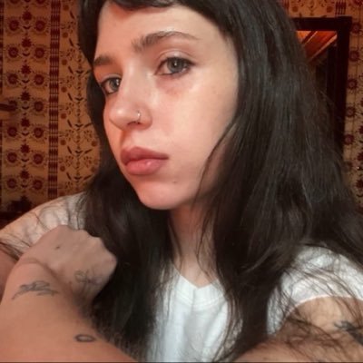 alicentsling's profile picture