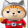 Profilbild von たか(🚀🥫🐸)