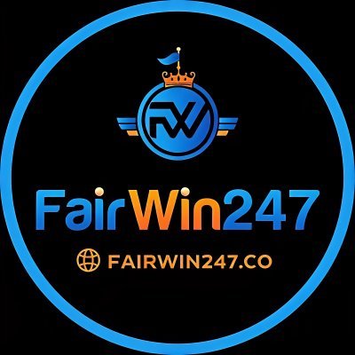 FairWin247's profile picture