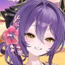청사과맛 바쿠🦇🍏 profil fotoğrafı