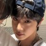 Profilbild von ؘ