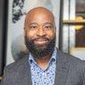 John Wilson, MBA, MPH, MS 的头像