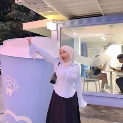 senadaqu's profile picture