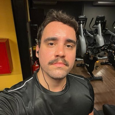 luizzvalentim's profile picture