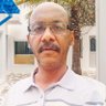 ناصر المشجري profil fotoğrafı
