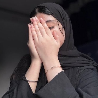 فاطمة's profile picture
