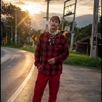 khukrcd1's profile picture