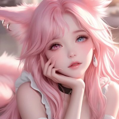 Aaaliiy's profile picture