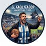 El Facilitador's profile picture