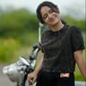 Swetha R 的头像