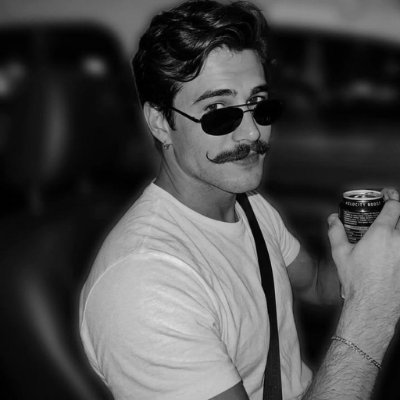 O₃'s profile picture