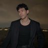 ceylli profil fotoğrafı