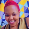 Jovie Musinguzi profil fotoğrafı