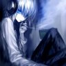 掠火's profile picture