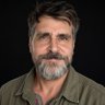 Profilbild von Joachim Joas