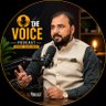 Vivek mishra 007's profile picture