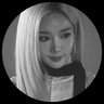 YOOYEON GLOBAL🐰's profile picture