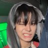 Profilbild von kia