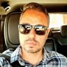 Humberto Silveira 的头像