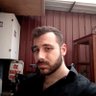 sinan profil fotoğrafı