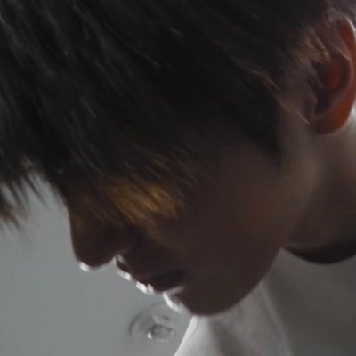 keonhomiaw's profile picture