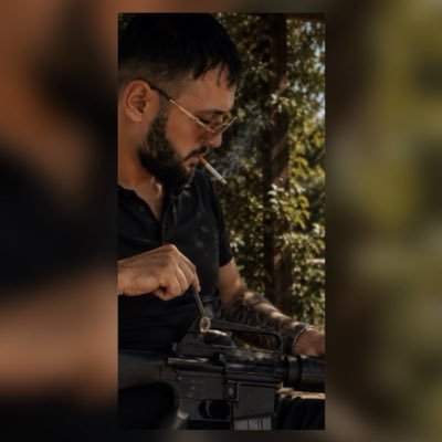 Uğur 🇹🇷's profile picture