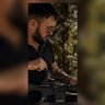 Uğur 🇹🇷 profil fotoğrafı