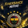 ÖlümüneFener 的头像