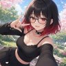 Fami Hayashi profil fotoğrafı