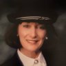 Profilbild von MO9035